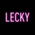 Lecky Leck's profile image