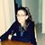 Polly Gallo's profile image