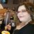 Ashley Thorburn's profile image