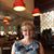 Cheryl Bubar Kervin's profile image