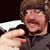 Shawn Boothby's profile image