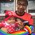 Yolis Dominguez's profile image