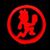 Ed Zatek's profile image