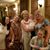 Gina Duncan Allison's profile image