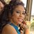 Tanya Thomas Minor's profile image