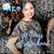 Lizeth Marin's profile image