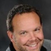 Mark Granquist's profile image