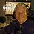 Ricky Bybee's profile image