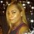 Keshia Boyd's profile image