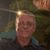 Rick W Griffin's profile image