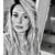 Amber Marie Scheck's profile image