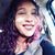Delashawne Acevedo's profile image
