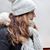 Rodica Bujor's profile image