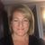 Lorin Houle-Custer's profile image