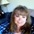 Cyndi Coker's profile image