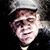 Timothy McNitt's profile image