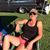 Melissa Hope Chaplin's profile image