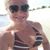 Tiffany Stiegler's profile image