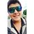 Davide Cavaiuolo's profile image