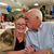 Linda Ferner's profile image