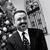 Walaa Soliman Himself's profile image