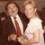 Janet Levine Libarkin's profile image