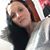 Chantil Mulwee's profile image