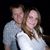 Kerri McCallson's profile image