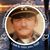 Brian Hodge's profile image