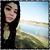 Christina Bennett's profile image