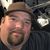 Nicholas Baker's profile image