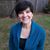 Diane Bradford's profile image