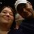 Amber N Aaron Scott's profile image