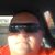 John Castillo's profile image