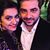 Yamini Dev Pawa's profile image