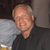 Tom Oslund's profile image