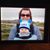 Tess Marie Sisson's profile image