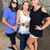 Brenda Joy Smith's profile image