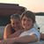 Brenda Quixan-houseman's profile image