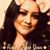 Maria Bonilla's profile image