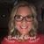 Kathryn Kinney Culbertson's profile image