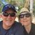 Brenda Wheeler's profile image