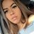 Vanessa Lopez's profile image