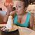 Amber M Lee's profile image