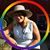 Janet Shinn's profile image