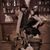 Ashley Lewis Pinno's profile image