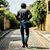 Herberth van der Gunther's profile image