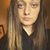 Cassey Henry's profile image