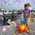 Cidalia Moitoso's profile image