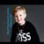 Shari Key Krager's profile image